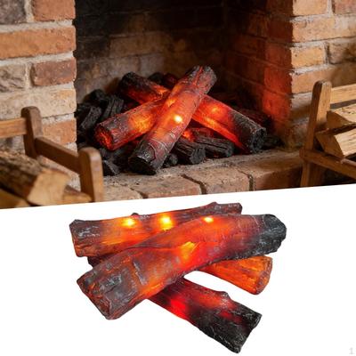 Iluminación – Luces de Navidad y otra iluminación