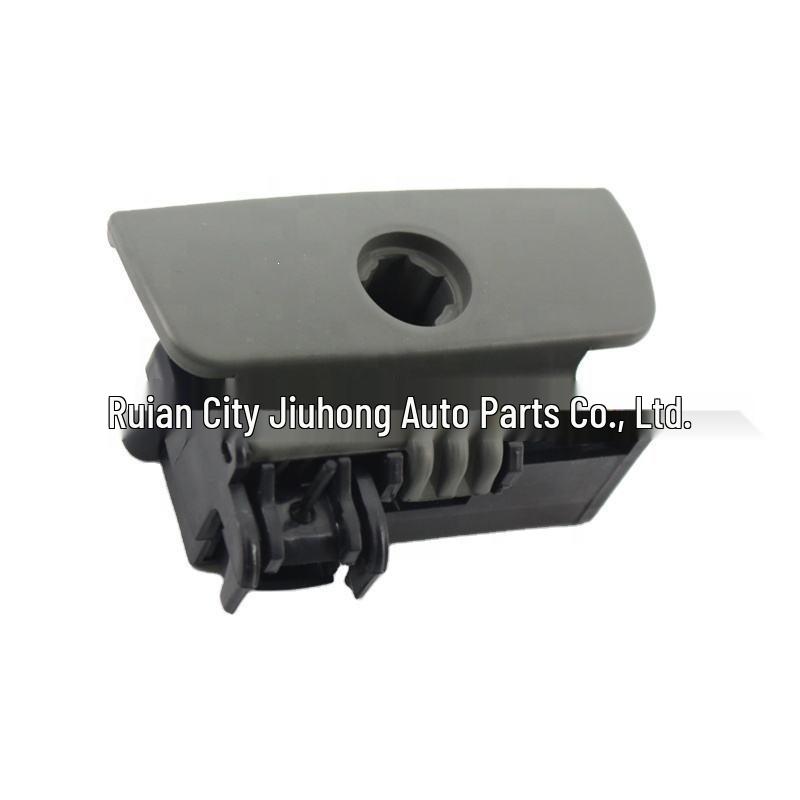 Buick Glove Box Latch for 2005-2007 Models (15251006, 15251007)