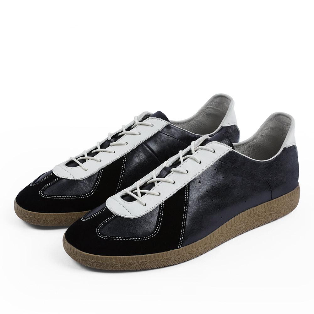 PANE Lehký trénink No Gi Kolekce SPICE BLAZE Spice Spark Tlumení Nízké Celodenní boty Unisex PN5193YEL20B