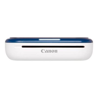 Canon Portable Zoemini 2 Blue