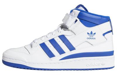 Unisex schoenen – Sneakers