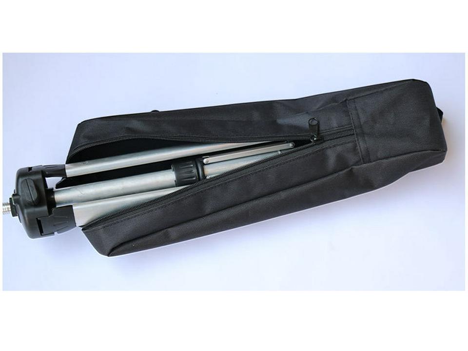 600D Oxford Cloth Tripod & Light Stand Storage Bag, Thickened, In Stock