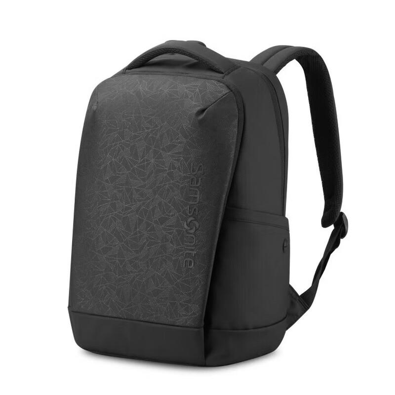Samsonite NU4 22.5L Lightweight Laptop Backpack