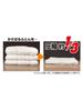 Orient Electric suction pump futon compression bag 2P 120 x 92cm Q-PON! +