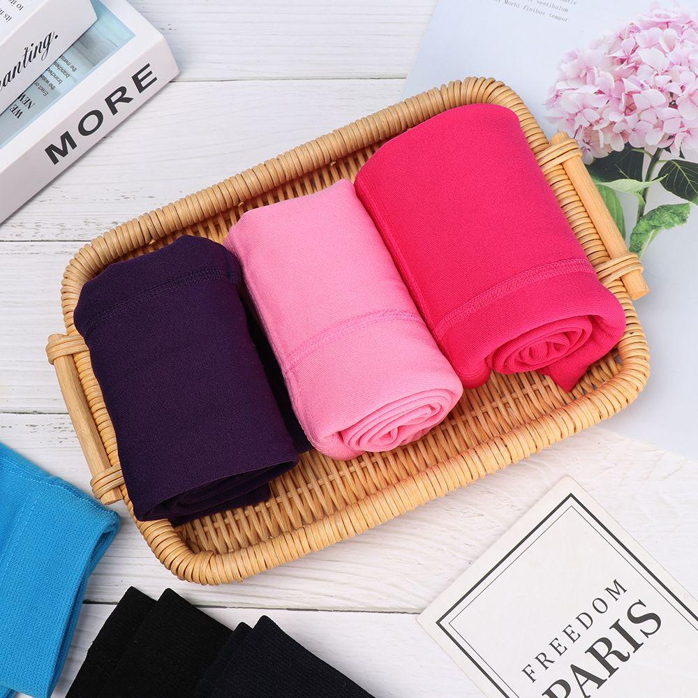 Dicke Strumpfhose Warm halten Kinder Leggings Mädchen Hose Thermohose Kinder Strümpfe