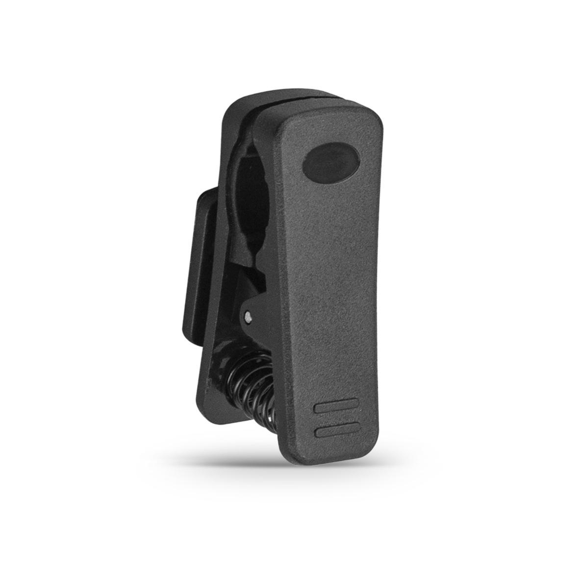 

High Fidelity Wireless Microphone for Erhu/Dizi Stage Performance