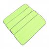 Deep Cleaning Microfiber Power Mop Refills for Libman Strong Water Absorption