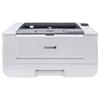 Printers en accessoires – Printers en kopieerapparaten