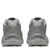 SALOMON XT-6 'Ghost Grey Grey Flannel' 474448