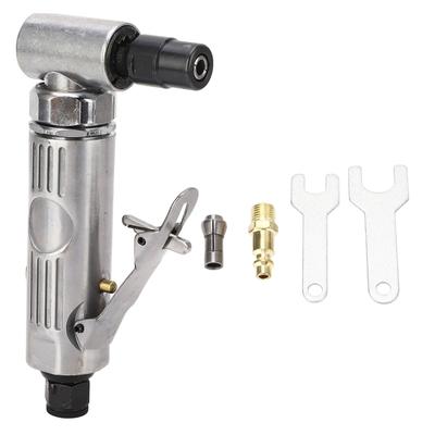 Schurende tools – Slijpmachines