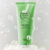 HAPPY BATH Micro Clean Micellar Soapberry Cleansing Foam 150g