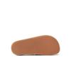 Тапочки adidas adilette w