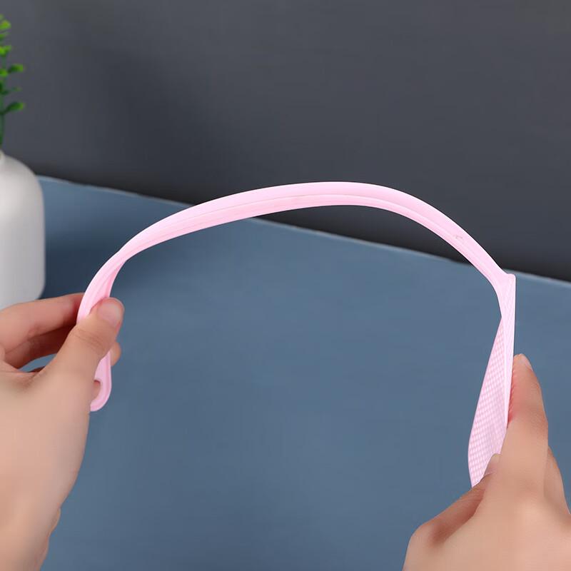 Maibaoli Durable Fly & Mosquito Swatter