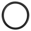 30 Sets with Elastic Rubber Rings Fishing Rod Hook Holder Fishing Pole Hook Holder  for Fishing Pole