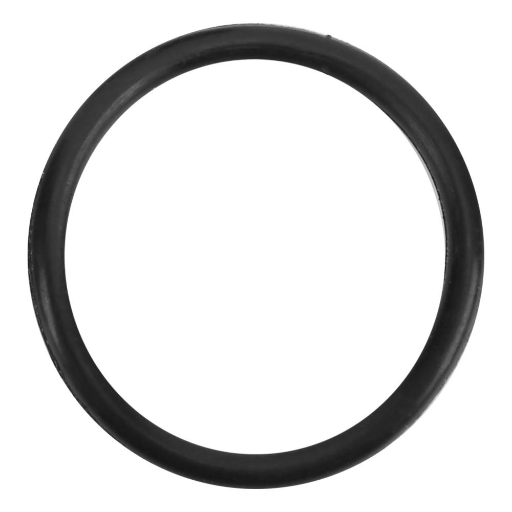 30 Sets with Elastic Rubber Rings Fishing Rod Hook Holder Fishing Pole Hook Holder  for Fishing Pole