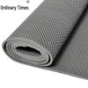 PVC Anti-slip Hollow Floor Mat