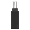 Adapter TypC Buchse auf DC Stecker Gerade 7.4x5.0mm Konverter für Dell Laptop PD Laden 19.5V