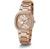 Часы Guess Rose Bud GW0544L4