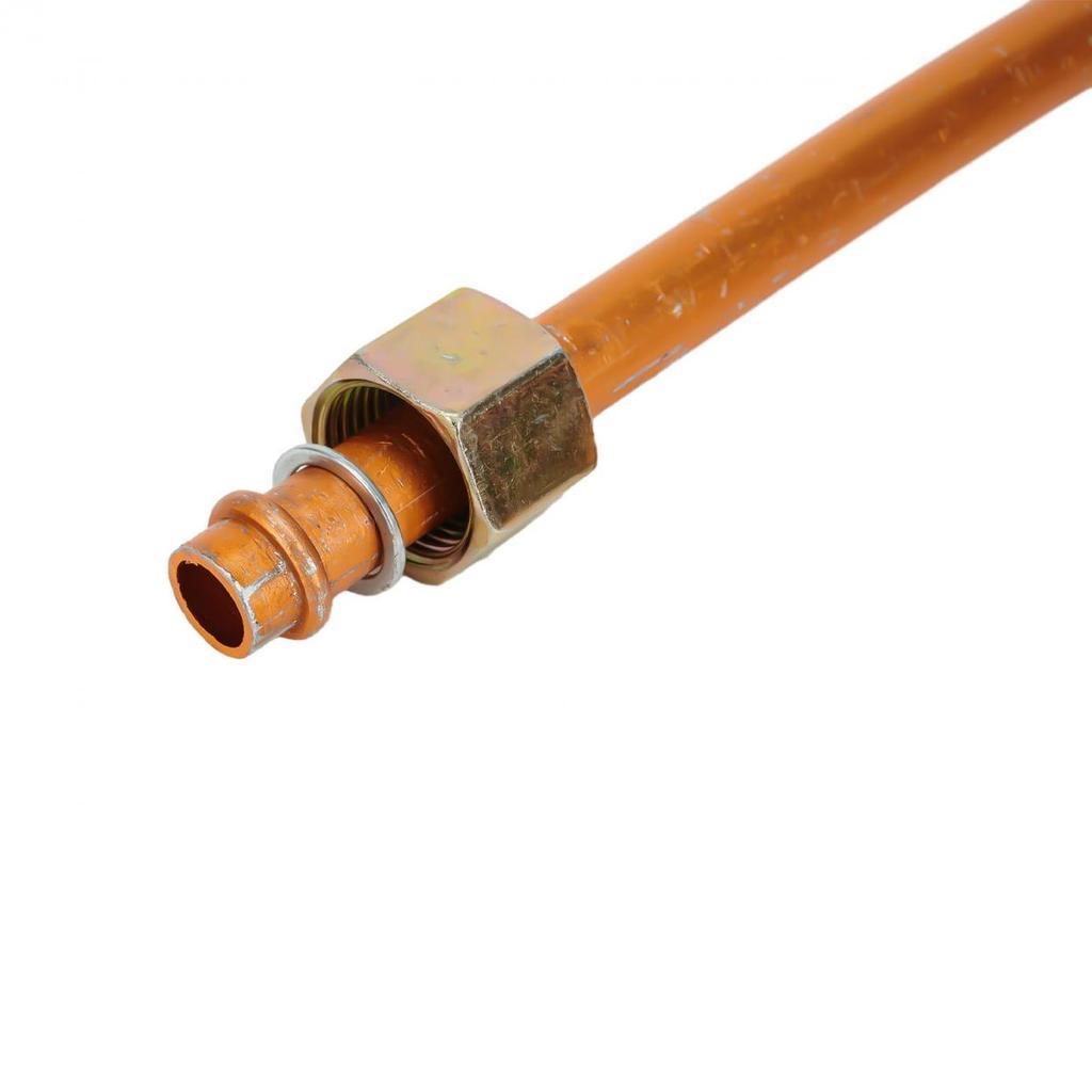 Air Compressor Tube Direct Coupled Intake Pipe Replacement