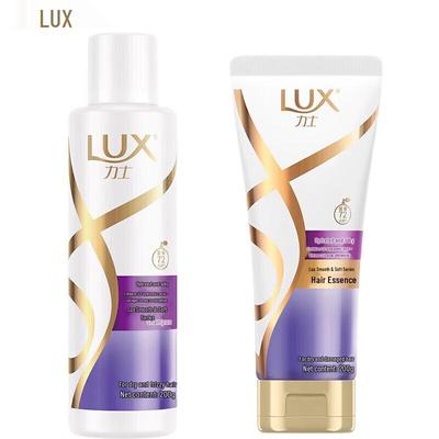 Cura di capelli e cuoio capelluto – Kit per la cura dei capelli