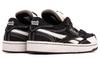 Club C Market x Club C Reebok 85 Pump 'Black Chalk' 100069831