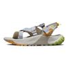 Nike Oneonta Sandal Sanddrift Svetlá železná ruda Pánske tenisky Biela dlažobná kocka Volt DJ6603-100