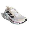 adidas Adistar CS White Team Real Magenta Women Sneakers Cloud-White Carbon GX8454