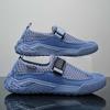 Fashion Long Snowboard Boots Moccasin Shoes Man Oxford Gala Shoes Man Blue Dress Shoes For Men Sneakers Sports Visitors Designer