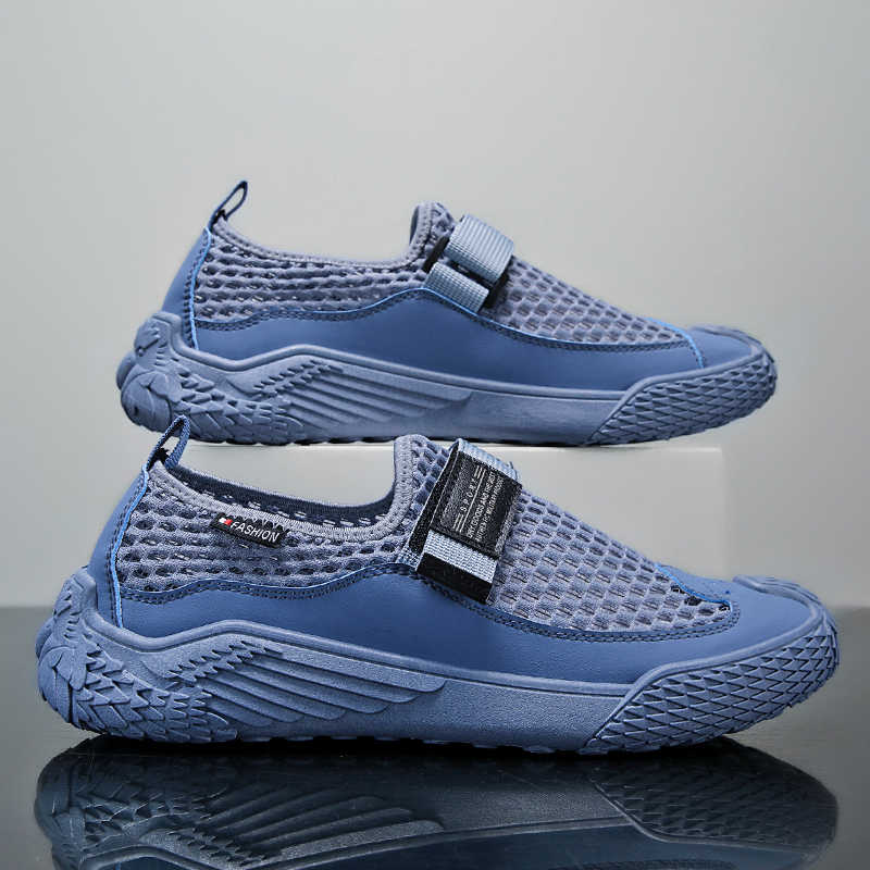 Fashion Long Snowboard Boots Moccasin Shoes Man Oxford Gala Shoes Man Blue Dress Shoes For Men Sneakers Sports Visitors Designer