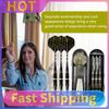 3pcs/Set Needle Tip Darts Lightweight Dart Flights Shafts  Replaceable Multipurpose with Storage Case for Amusement Games