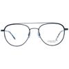 Men' Spectacle frame Hackett London HEB262 5402