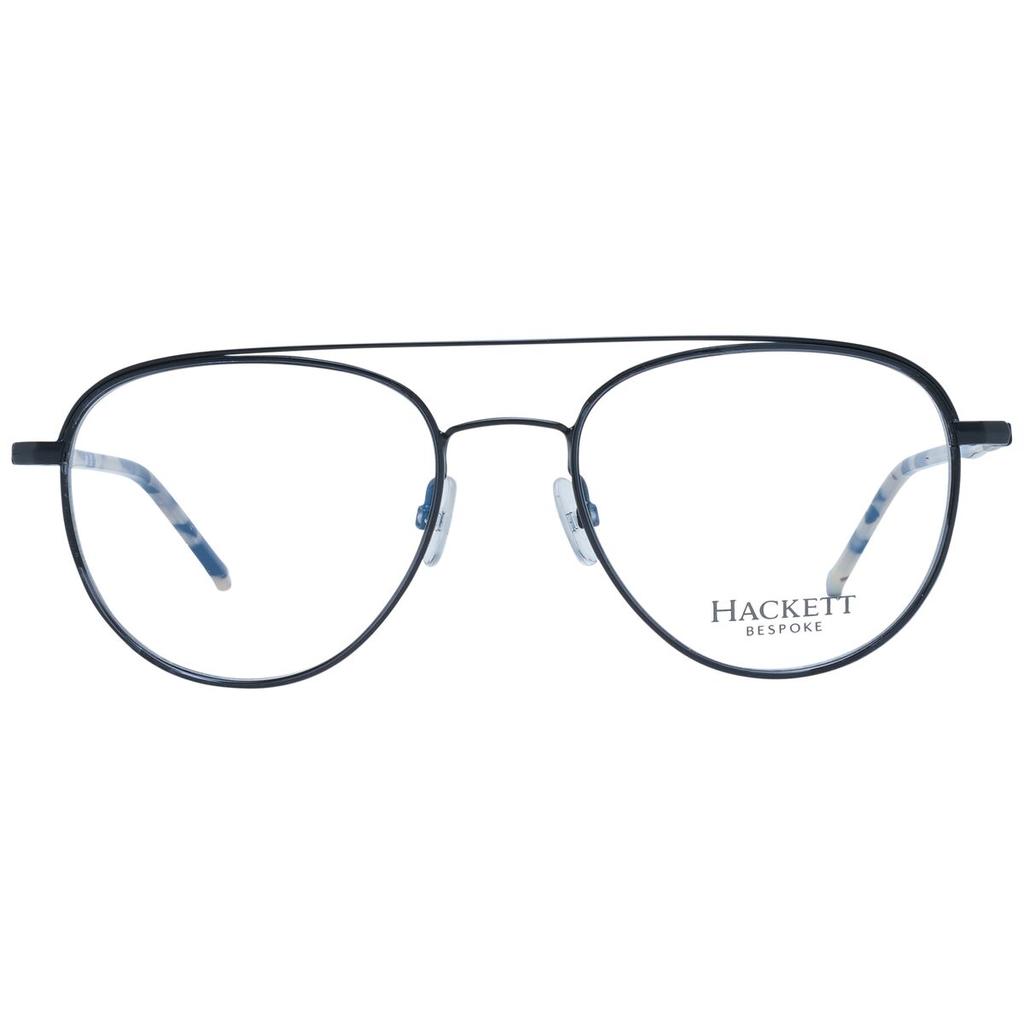 Men' Spectacle frame Hackett London HEB262 5402