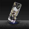 Bleach Aizen Sousuke Case Phone Cover for Xiaomi Redmi Note 10 9 9S 8 8T 7 5 Pro Mi 12T 11T 10T 9T 12 11 Lite A3 A2 Trend Fundas