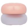 FWEE Lip & Cheek Blurry Pudding Pot, Without ND03, 5g (0.17oz)