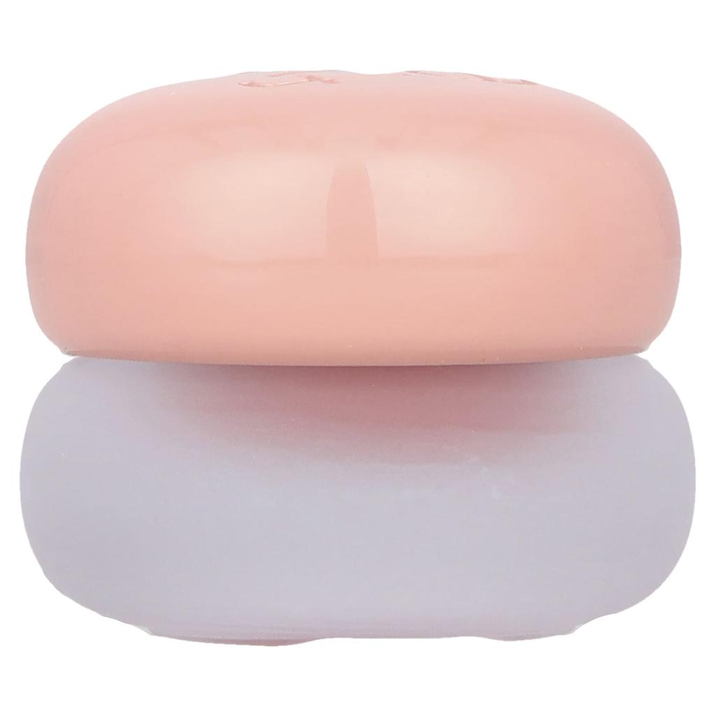 FWEE Lip & Cheek Blurry Pudding Pot, Without ND03, 5g (0.17oz)