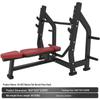 Yimai Commercial Flat Bench Press Trainer