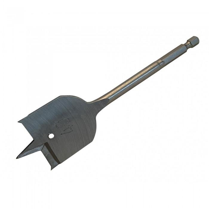 Bahco 9629 Series Flat Bit