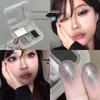 Oogmake-up – Oogschaduw