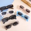 2022 Stylish Anti-UV Sunglasses for Kids, 2-8 Years