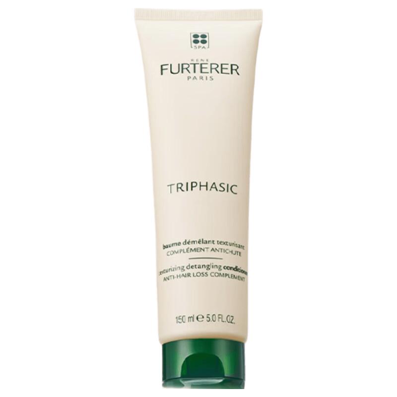 Rene Furterer Fortifying Anti-Hair Loss Conditioner 150ml