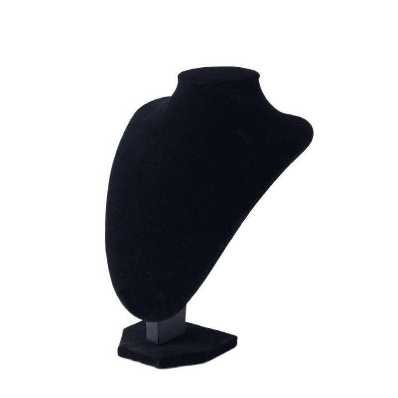 Jewelry Display Stand for Necklaces, Pendants, and Ornaments