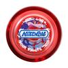 HYPER YOYO ACCEL Hyper Accel Accel Wing Scarlet Condor [BANDAI] Yo-Yo -
