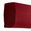 Cleaning Air Conditioner Cover Conditioning Elastic Dust For Wall Mounted Units