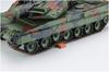 Border Model German Army Leopard 2 Plastic Model BT002 1/35 A5/A6