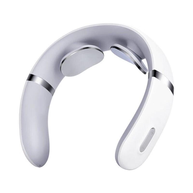 Jiancheng Z06-8 Smart Heated Neck Massager CN Plug (adapter Included)