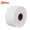 Minggu Dust-Free Industrial Wipes