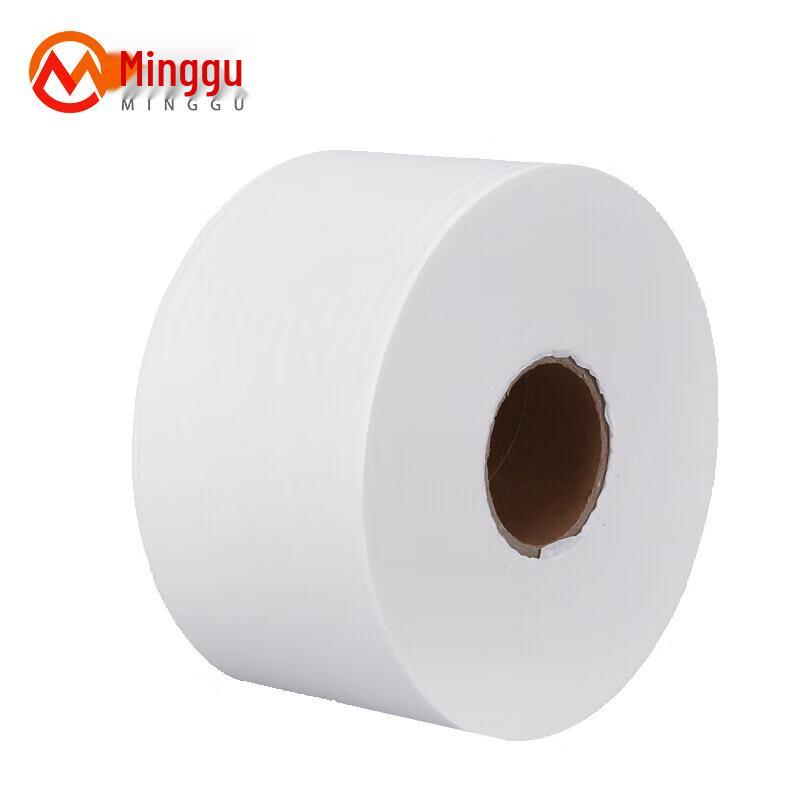 Minggu Dust-Free Industrial Wipes