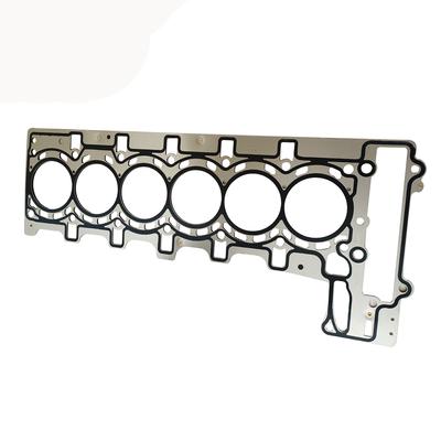 Head Gasket  Suitable for:Bmw N55 Engine   OE:1112 7599 212