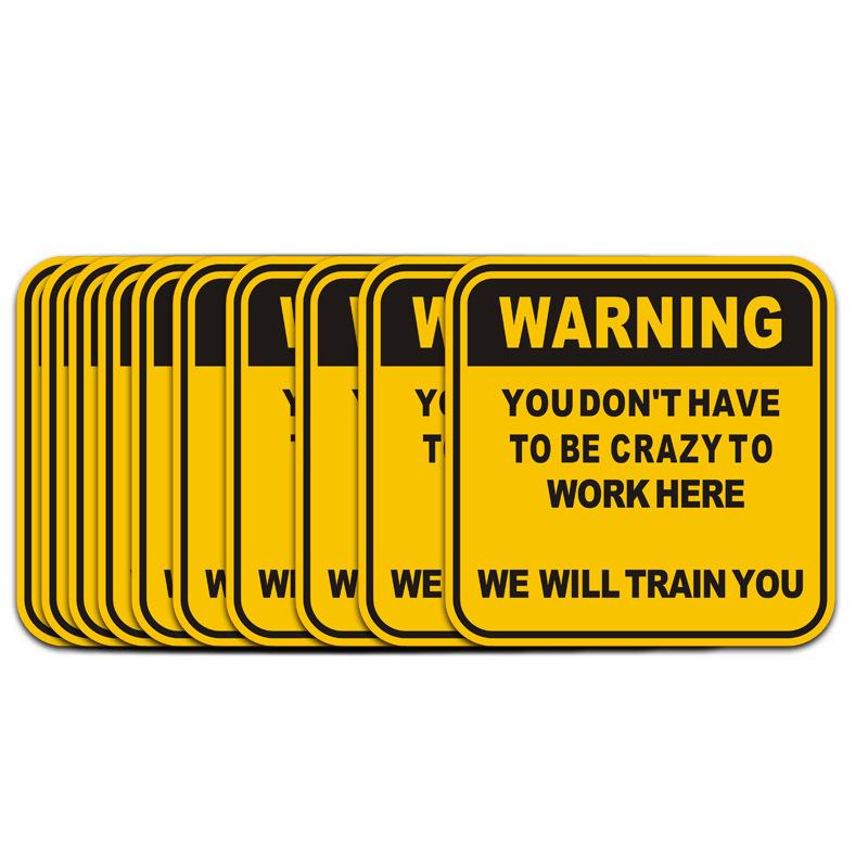 Embroidered Letter Fabric Stickers - DIY Hot Melt Patches for Outdoor Gear, Chest & Arm Bands