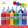 Educational DIY Creative Art Pack for Kindergarten - Ages 3 To 6